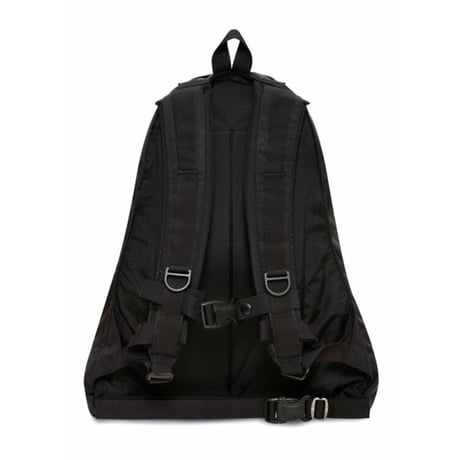 グレゴリー CLASSIC DAY PACK デイパック BLACK Gregory リュック