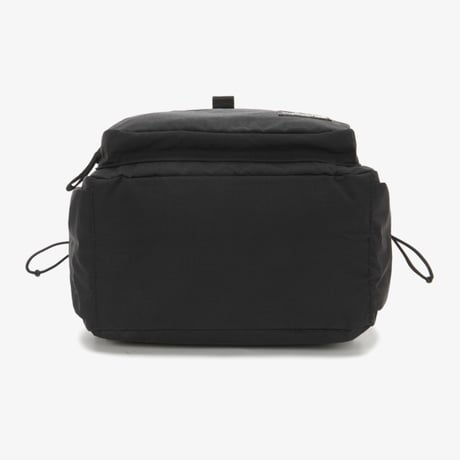 ザ・ノースフェイス W'S BREEZE BACKPACK S ウィメンズ ブリーズ バックパック S Black THE NORTH FACE リュック