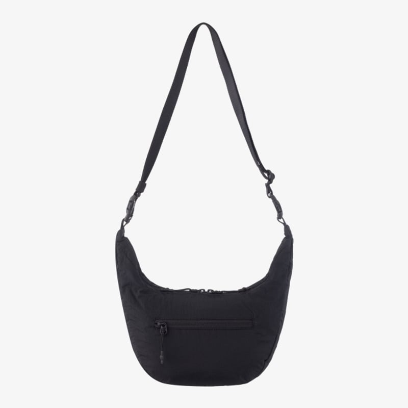 ザ・ノースフェイス WL HOBO BAG MINI ホワイトレーベル ホーボー