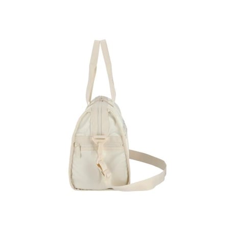 レスポートサック DELUXE MED WEEKENDER PEARIL SHINE 4318 L172 lesportsac ショルダーバッグ