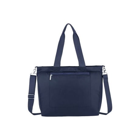 みかんさま専用♡レスポートサック CATEGORY LeSportsac | Asaka公式ファッション通販