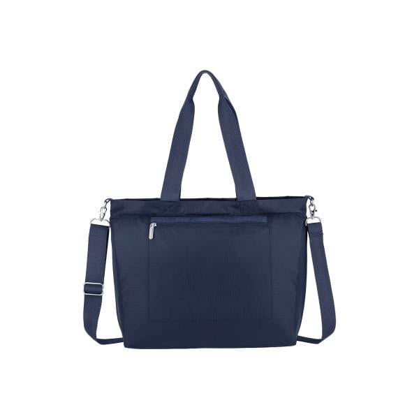 レスポートサック CARRYALL ZIP TOTE DEEP SEA BLUE 2925 R