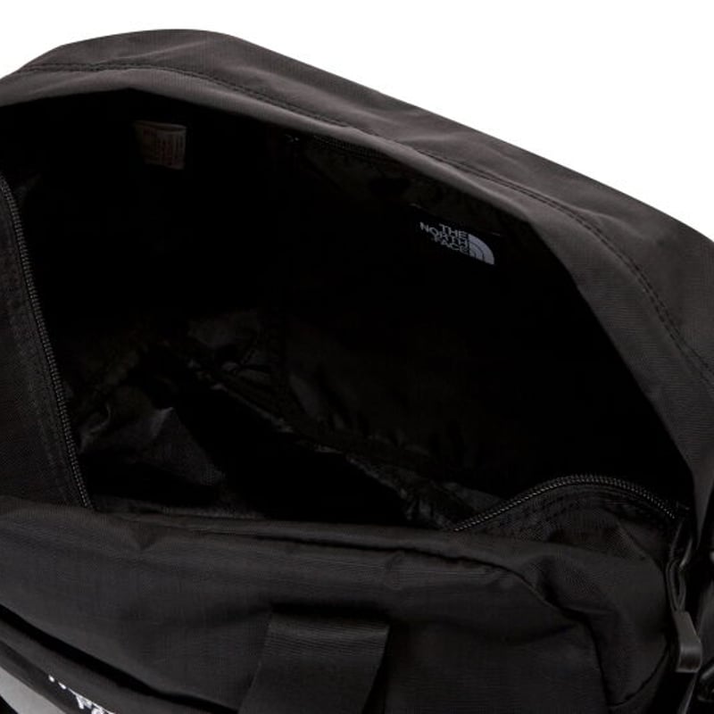 ザ・ノースフェイス HERITAGE CARGO M ヘリテージ カーゴ ザ・ノースフェイス HERITAGE CARGO M ヘリテージ カーゴ