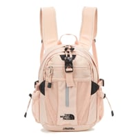BONNEY MULTI PACK 3WAY ピンク Amazon.co.jp: THE NORTH FACE(ザノースフェイス) (ザ・ノースフェイス