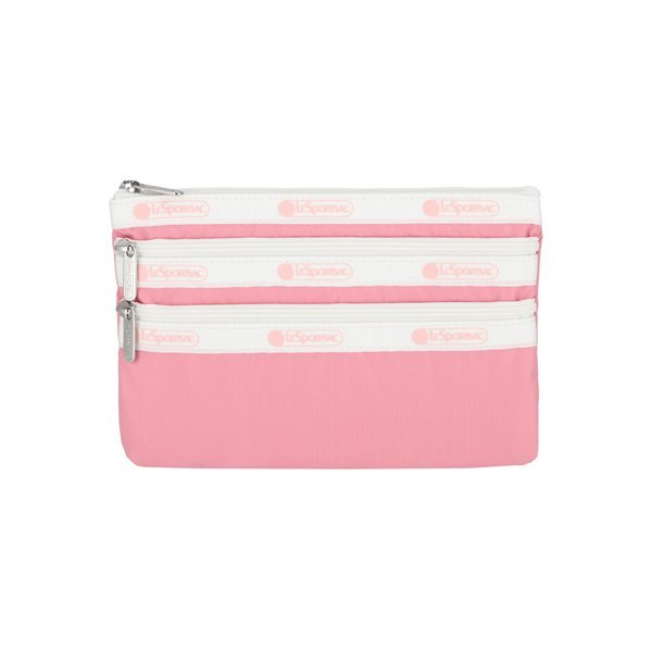 3423　LeSportsacポーチ 3423 LeSportsacポーチ