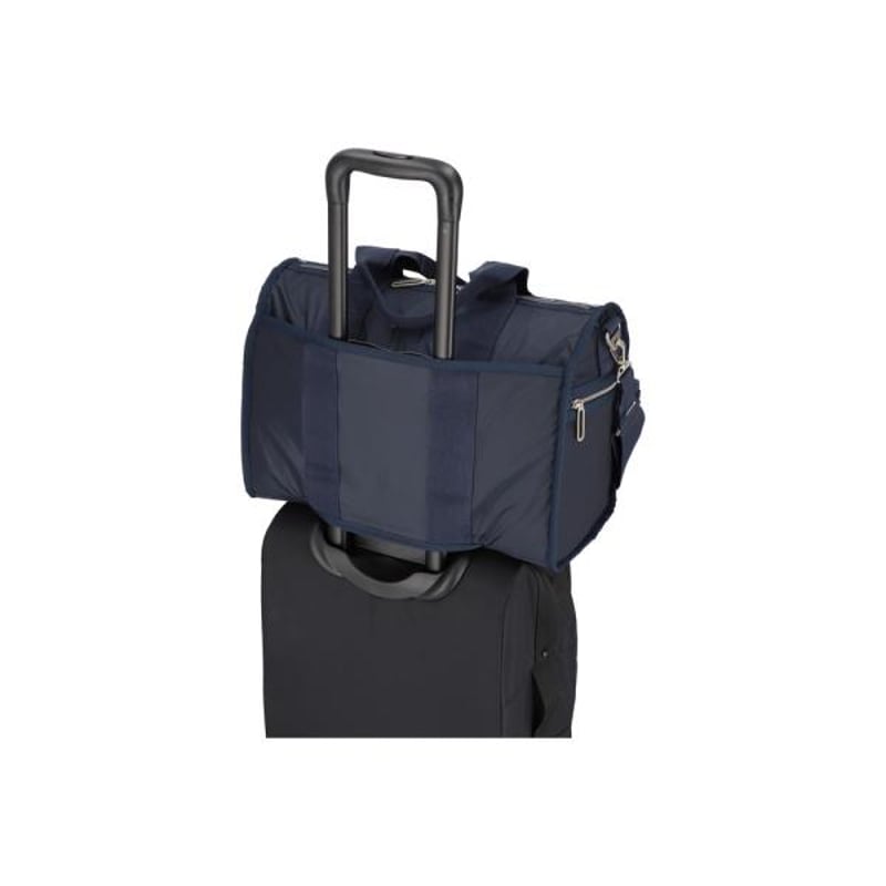 レスポートサック ESSENTIAL MEDIUM DUFFLE DARK BLUE C 15