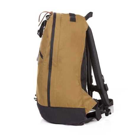 グレゴリー CLASSIC DAY PACK デイパック BROWN Gregory リュック