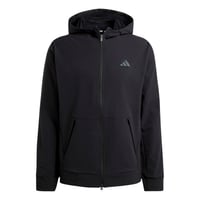 アディダス adidas Designed for Training COLD.RDY Full-Zip Hoodie adidas パーカー