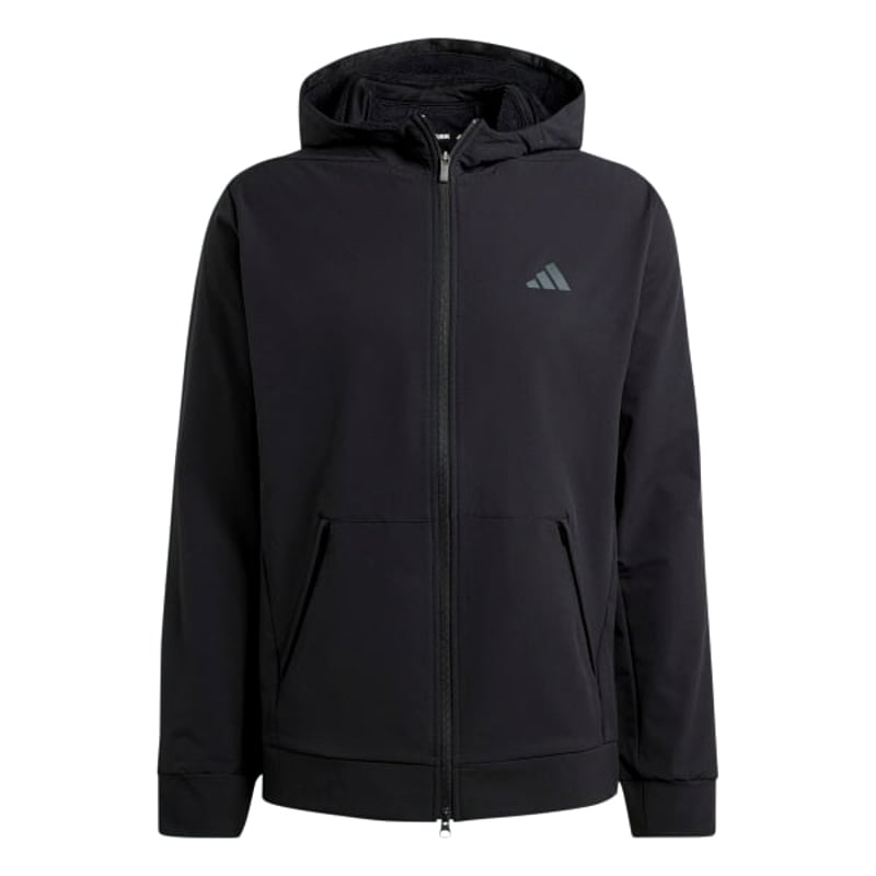 アディダス adidas Designed for Training COLD.RDY Ful アディダス adidas Designed for Training COLD.RDY Ful