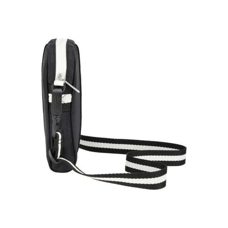 レスポートサック MINI WEB CROSSBODY SPECTATOR BLACK 1398 E849 lesportsac ショルダーバッグ