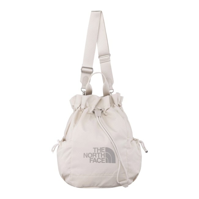 【新品未使用】THE NORTH FACE BONNEY PACK★CREAM NEW THE NORTH FACE BONNEY BACKPACK CREAM NM2DR09 | eBay
