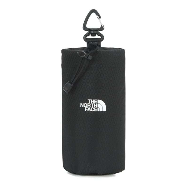 ザ・ノースフェイス MT LITE BOTTLE POUCH ライト ボトルポーチ