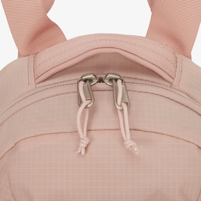 ザ・ノースフェイス BOREALIS MINI PACK ボレアリス ミニ パック Pale