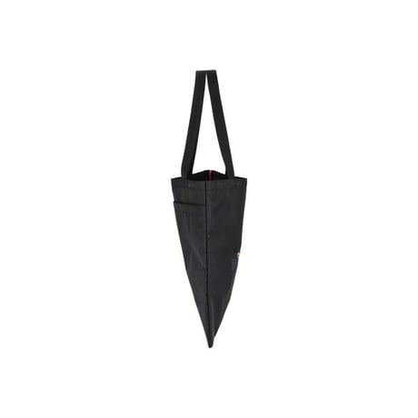 レスポートサック LARGE EMERALD TOTE BLACK CATS EMBROIDERY 1589 HD81 lesportsac トートバッグ