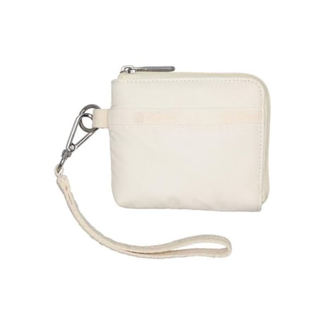 CATEGORY LeSportsac × GLOWNY | Asaka公式ファッション通販