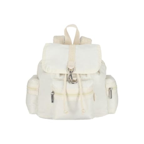 レスポートサック GLOWNY GY MICRO BAGアイボリーフロスト セール】GY MICRO BAG アイボリーフロスト（ショルダーバッグ