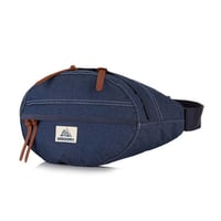 グレゴリー TAILMATE S V2 テールメイト DENIM Gregory ウエストバッグ
