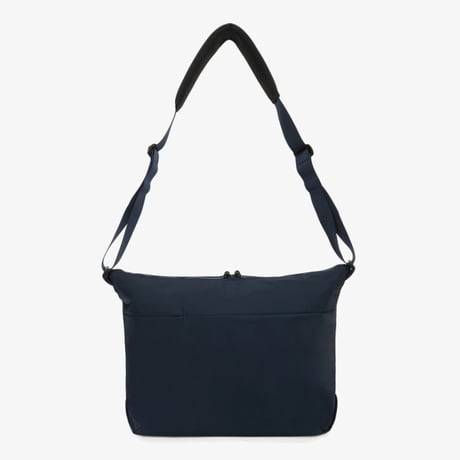 ザ・ノースフェイス SP CROSS BAG L クロスバッグ Navy THE NORTH FACE ショルダーバッグ