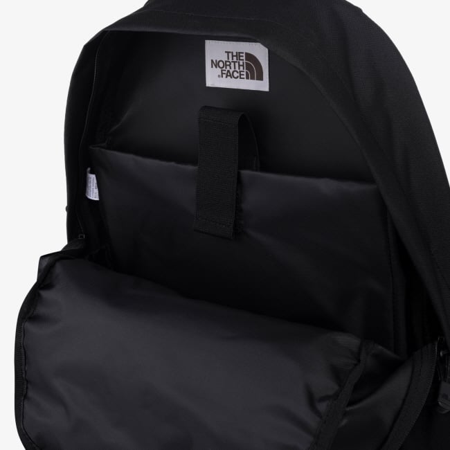 ザ・ノースフェイス RIMO LIGHT BACK PACK N リモ ライト バックパック