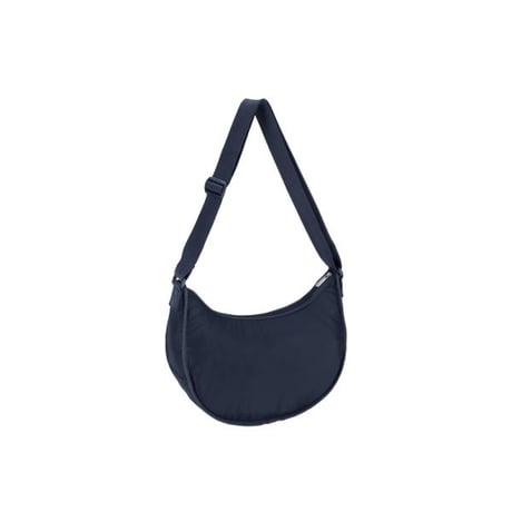 レスポートサック EVERYDAY HOBO DEEP SEA BLUE 1007 R111 lesportsac ショルダーバッグ