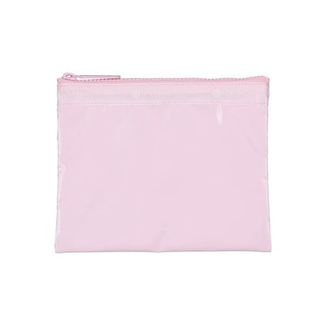 レスポートサック Classic Hobo ICEY PINK SHINE 7520 MA04 lesportsac ショルダーバッグ