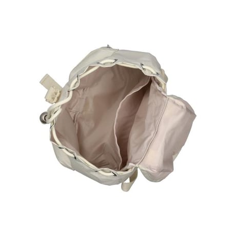 レスポートサック SMALL VOYAGER BACKPACK BISCUIT BEIGE 1429 RA35 lesportsac リュック