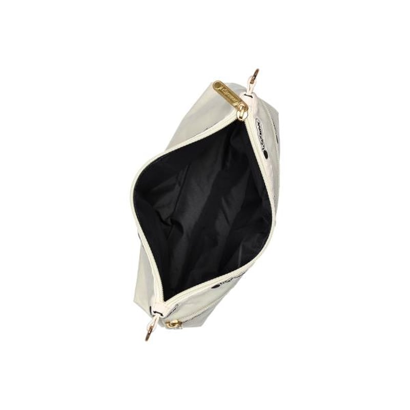 送料込レスポートサック　CHAIN COSMETIC CLUTCH CHAIN COSMETIC CLUTCH｜ミニバッグ｜バッグ｜レスポートサック公式