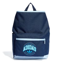 アディダス Collegiate Youth Backpack adidas キッズ バックパック