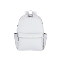 レスポートサック SMALL VOYAGER BACKPACK MIDNIGHT GREEN