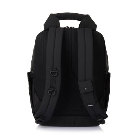 グレゴリー JAWBREAKER 22 ジョーブレイカー 22 JET BLACK Gregory リュック