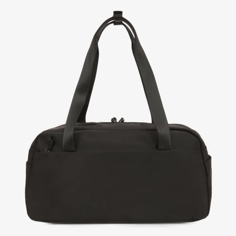 ザ・ノースフェイス SP DUFFLE BAG S ダッフルバッグ Black THE NORTH FACE トートバッグ