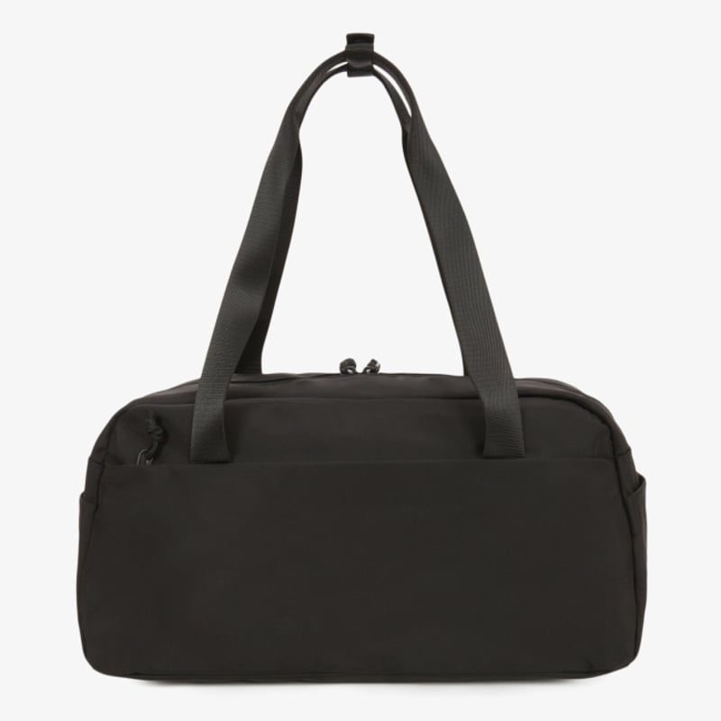ザ・ノースフェイス SP DUFFLE BAG S ダッフルバッグ Black THE NOR