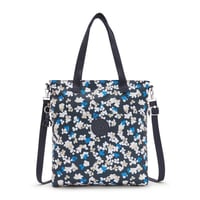 キプリング NEW RADWAN ニューラドワン Flower Powder Kipling ショルダーバッグ