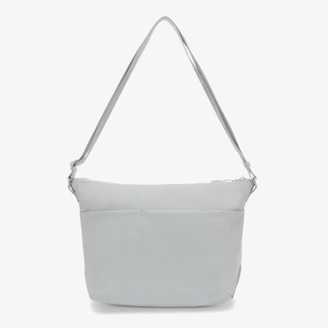 ザ・ノースフェイス SP CROSS BAG M クロスバッグ Gray THE NORTH FACE ショルダーバッグ
