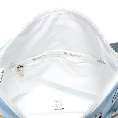 レスポートサック フィフィラパン Small Cleo Crossbody Hobo DAY DREAMING 7562 G620 lesportsac ショルダーバッグ