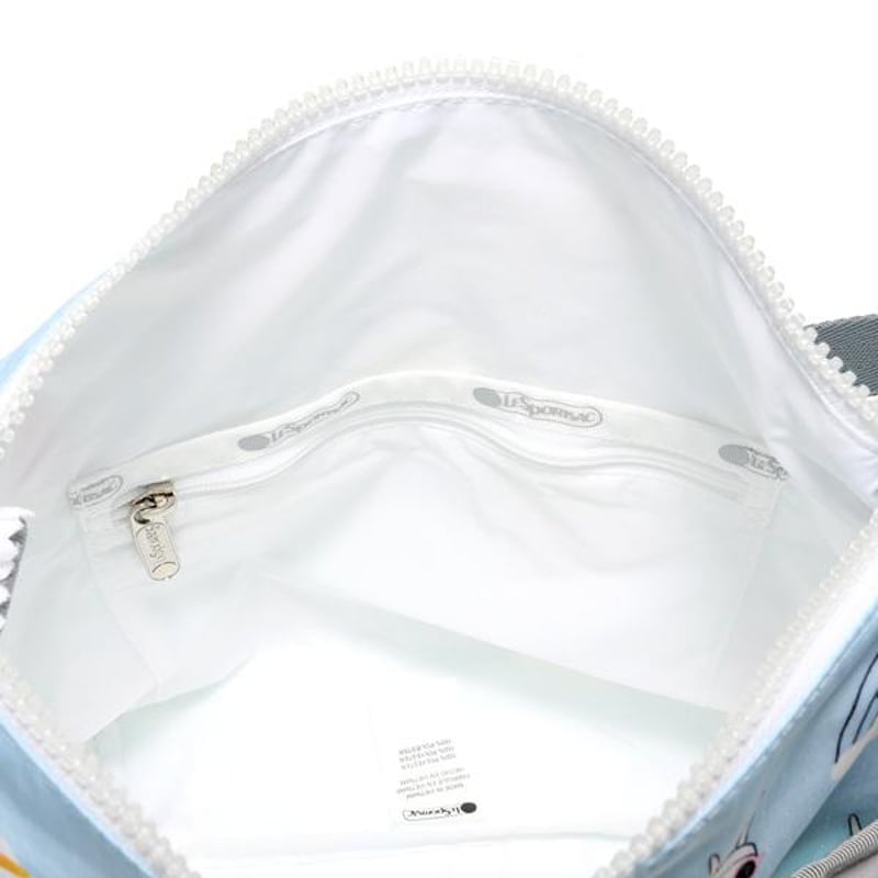 レスポートサック フィフィラパン Small Cleo Crossbody Hobo DAY