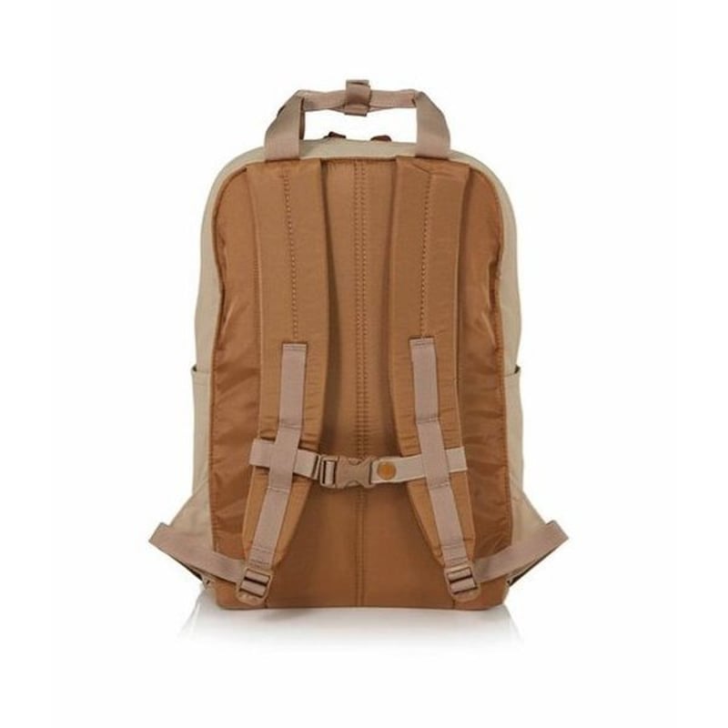 GREGORY リュックサック EASY PEASY DAY サンドベージュ 楽天市場】グレゴリー GREGORY リュック イージーピージーデイ