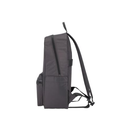 レスポートサック CLASSIC EVERYDAY BACKPACK THUNDER 1049 R112 lesportsac リュック