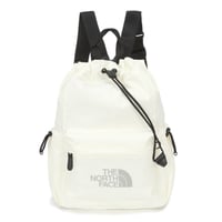 ザ・ノースフェイス HERITAGE CARGO M ヘリテージ カーゴ