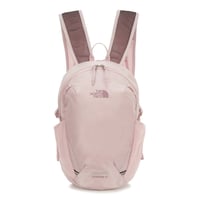 ザ・ノースフェイス STREAM 12 ストリーム12 バックパック Indian Pink THE NORTH FACE リュック