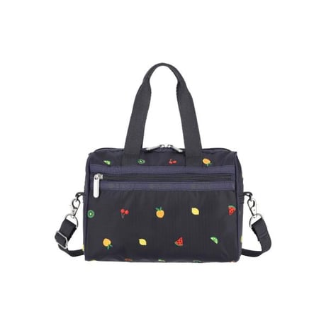 CATEGORY ボストンバッグ/ダッフルバッグ | Asaka公式ファッション通販