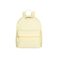 レスポートサック MINI ROUTE BACKPACK LEMON MERINGUE 1580 RA11 lesportsac リュック