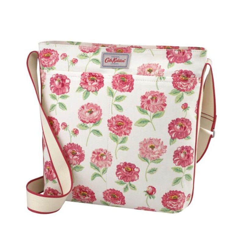 DAHLIA cath kidston