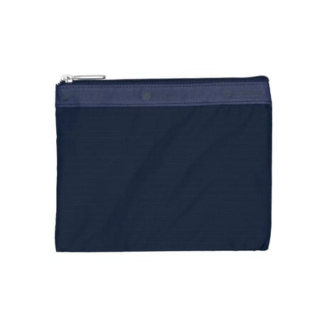 レスポートサック Classic Hobo DEEP SEA BLUE 7520 R111 lesportsac ショルダーバッグ