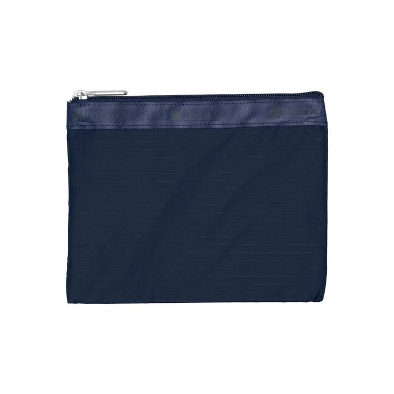 レスポートサック Classic Hobo DEEP SEA BLUE 7520 R111 l