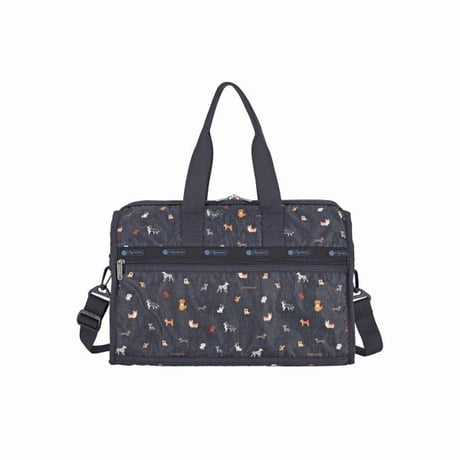 CATEGORY LeSportsac | Asaka公式ファッション通販
