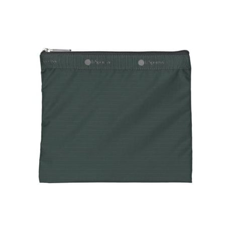 レスポートサック Deluxe Everyday Bag MIDNIGHT GREEN 7507 R190 lesportsac ショルダーバッグ