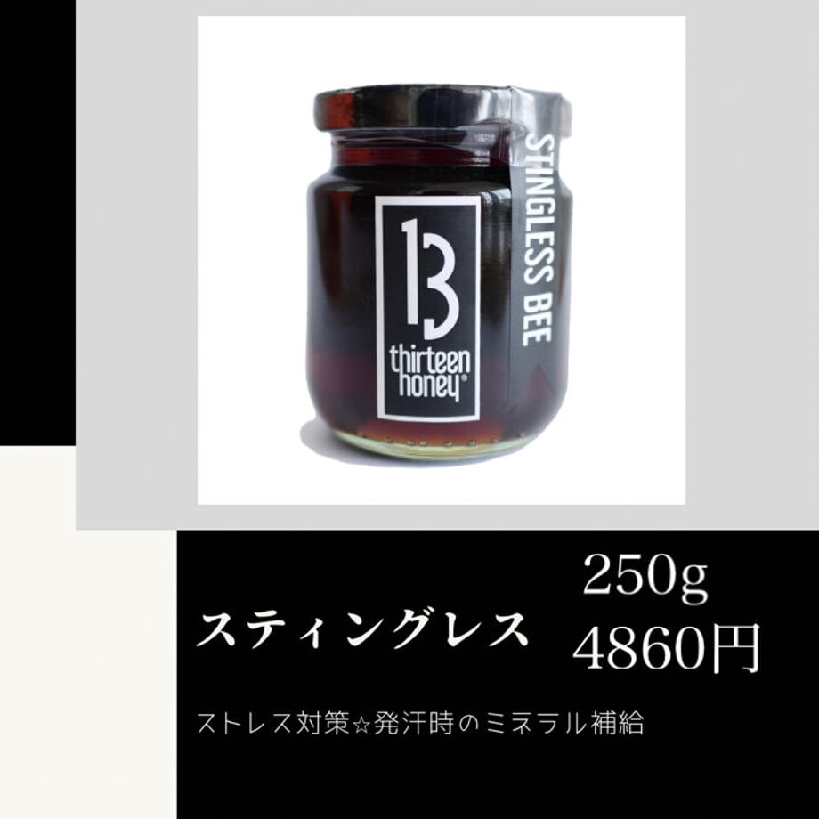 61b0956ad5ffeb79fcc5c752