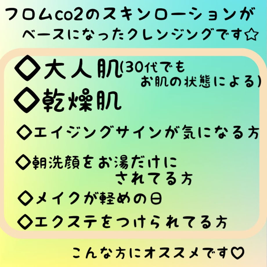 60117ba26728be148adf3de3