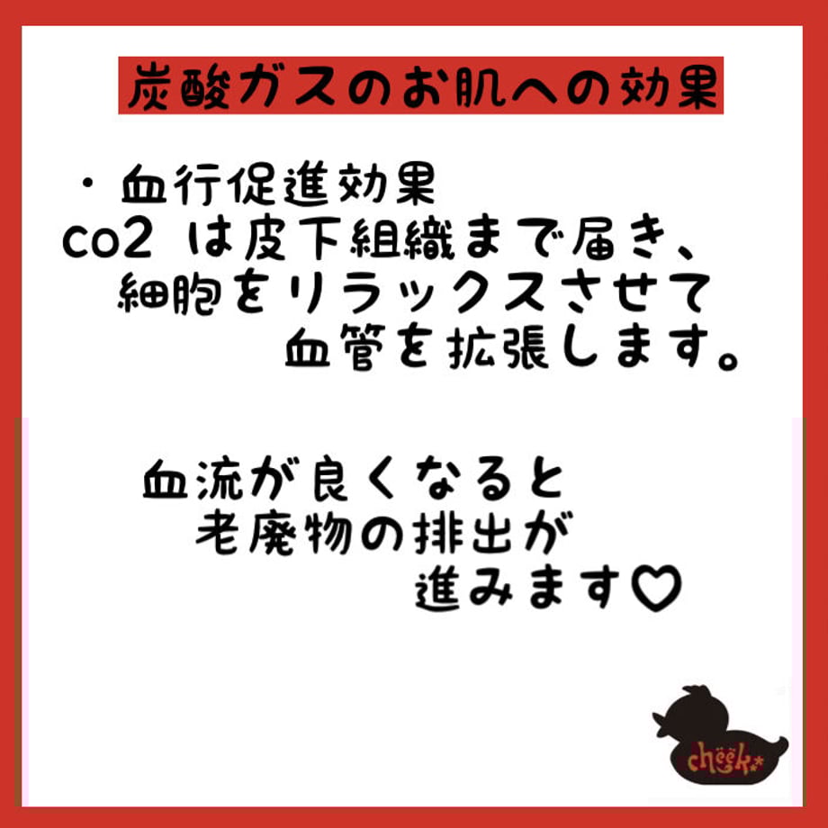 5d18c3f27521795a24c1beb3